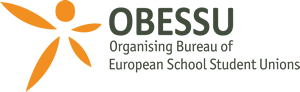 Organising Bureau of European School Students unions (OBESSU)
