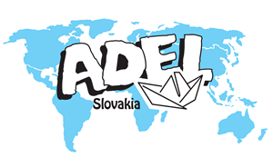 ADEL Slovakia