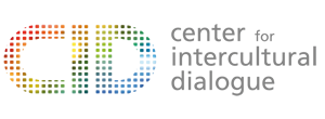 Center for Intercultural Dialogue (CID)