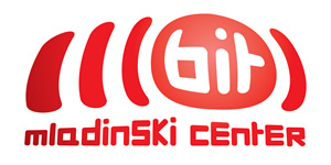 Mladinski Center BIT (MC BIT)